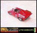 1974 - 4 Alfa Romeo 33tt3 - Alfa Romeo Collection 1.43 (2)